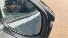 Toyota Prius 2.0 PHEV Excel 5dr CVT Hatchback